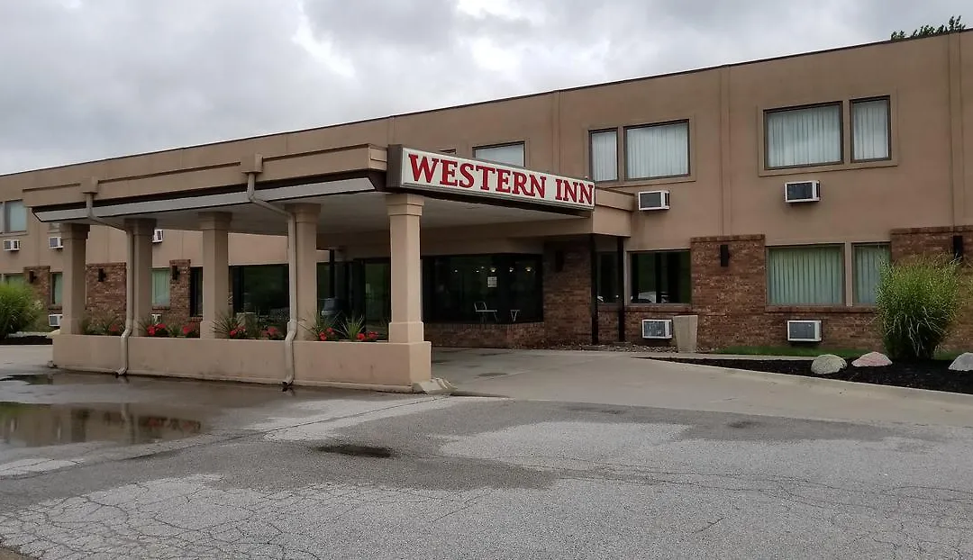 Western Inn-1