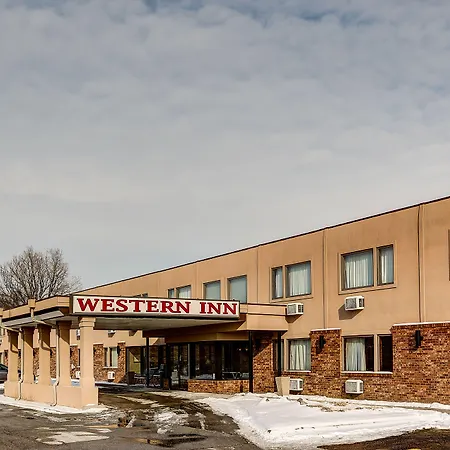 Western Inn-2