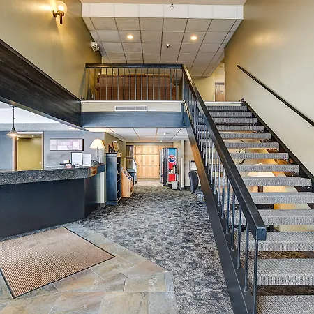 Western Inn-3
